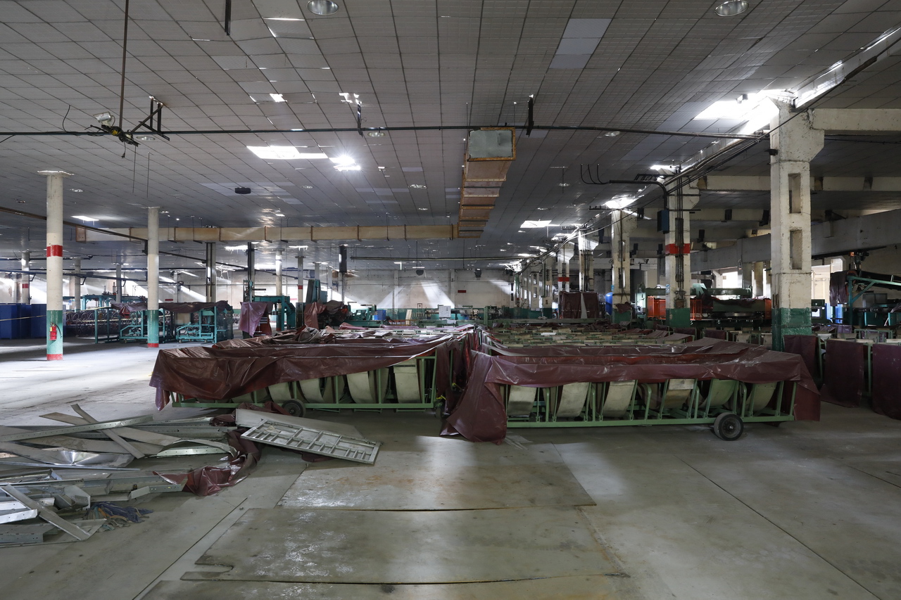 东风轮胎厂家,东风轮胎厂历史