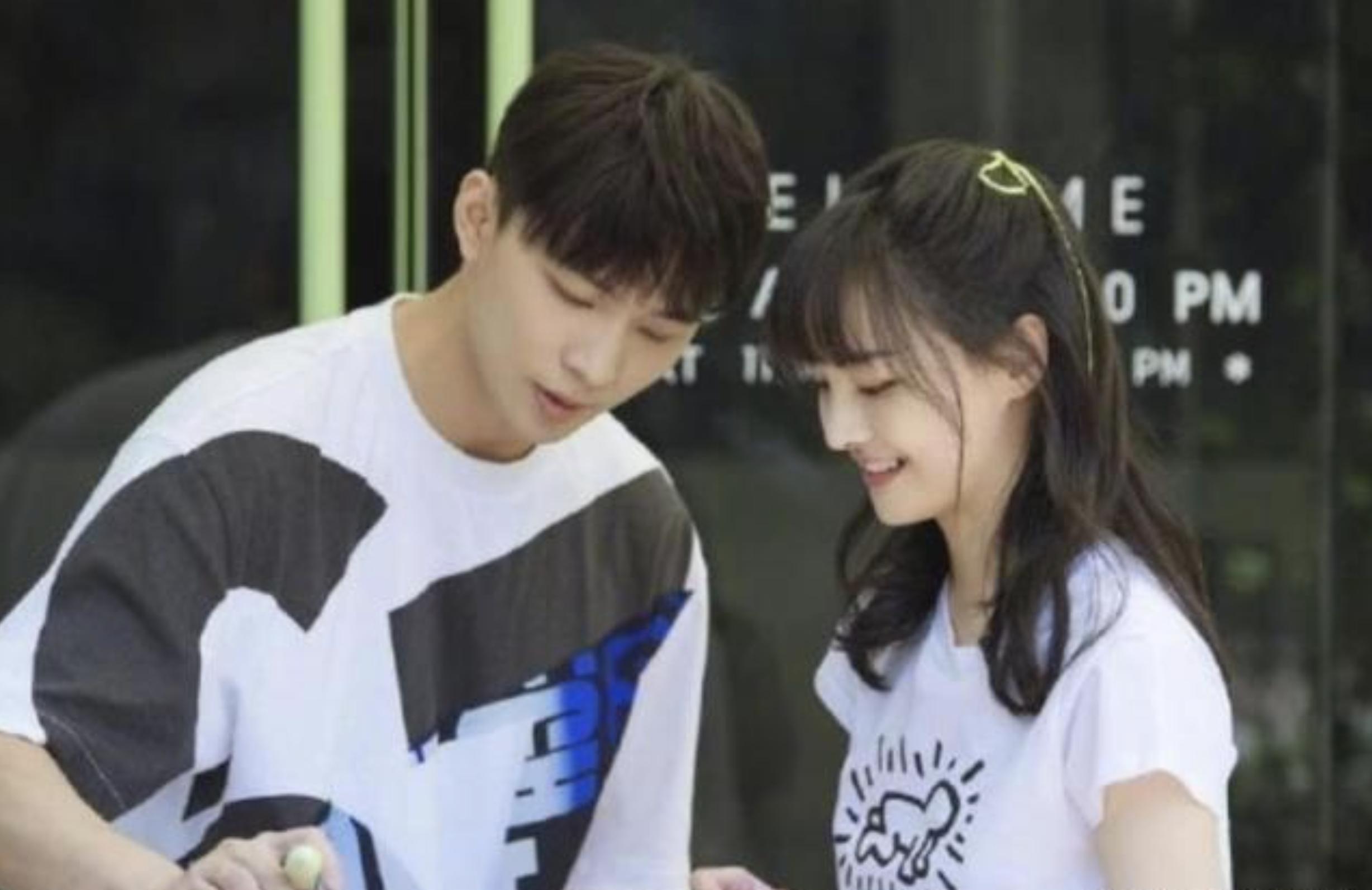 这一次，31岁的郑爽，终于为“贪得无厌”付出了代价