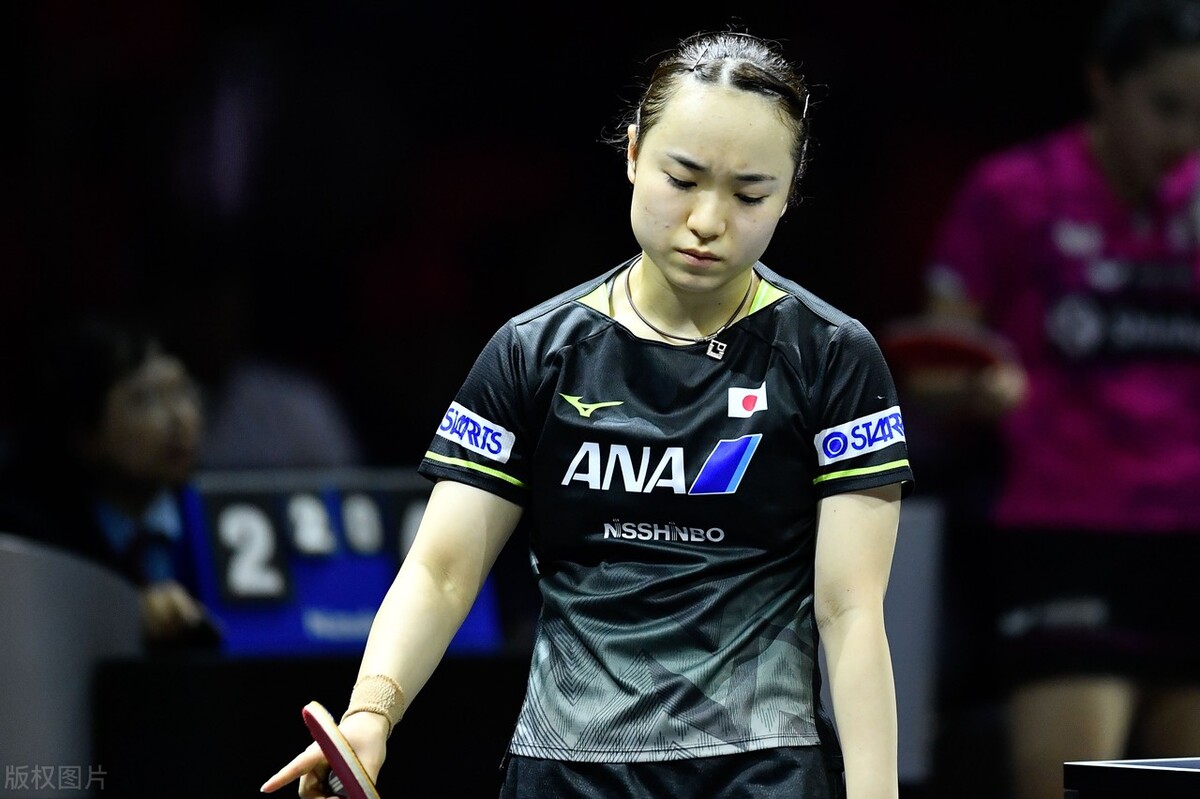 乒超联赛官宣王楚钦,乒乓球总决赛张本伊藤