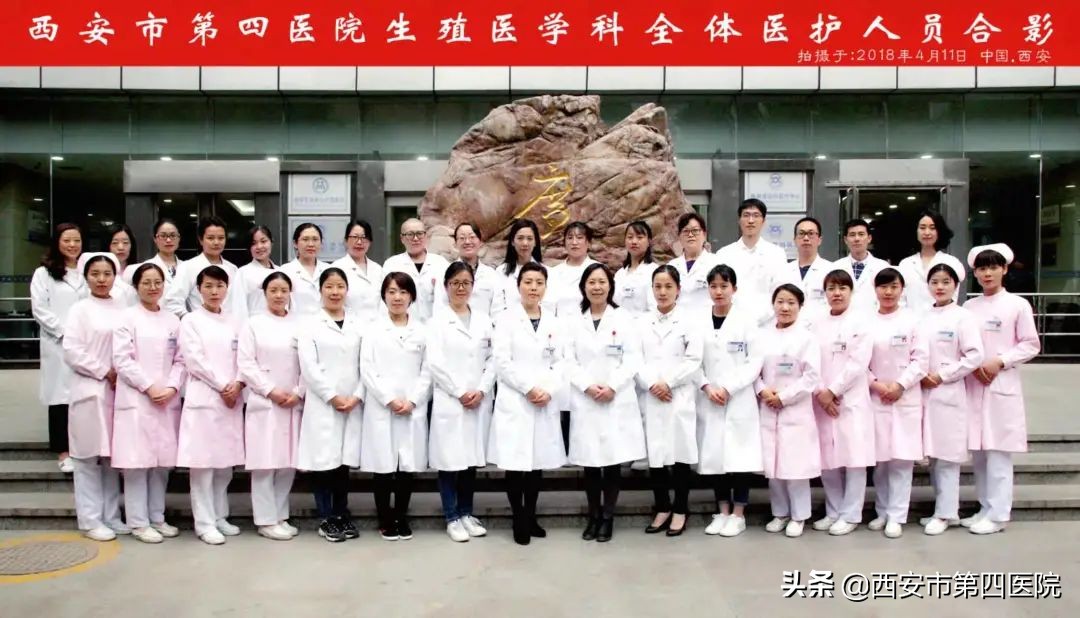 38福利节礼物,38节日福利钜惠来袭