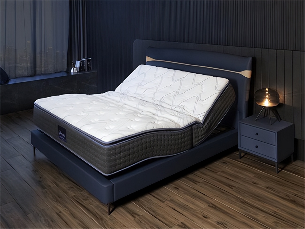 中国品牌床垫排行榜排名前十名,2017年国内前十大床垫品牌排行榜