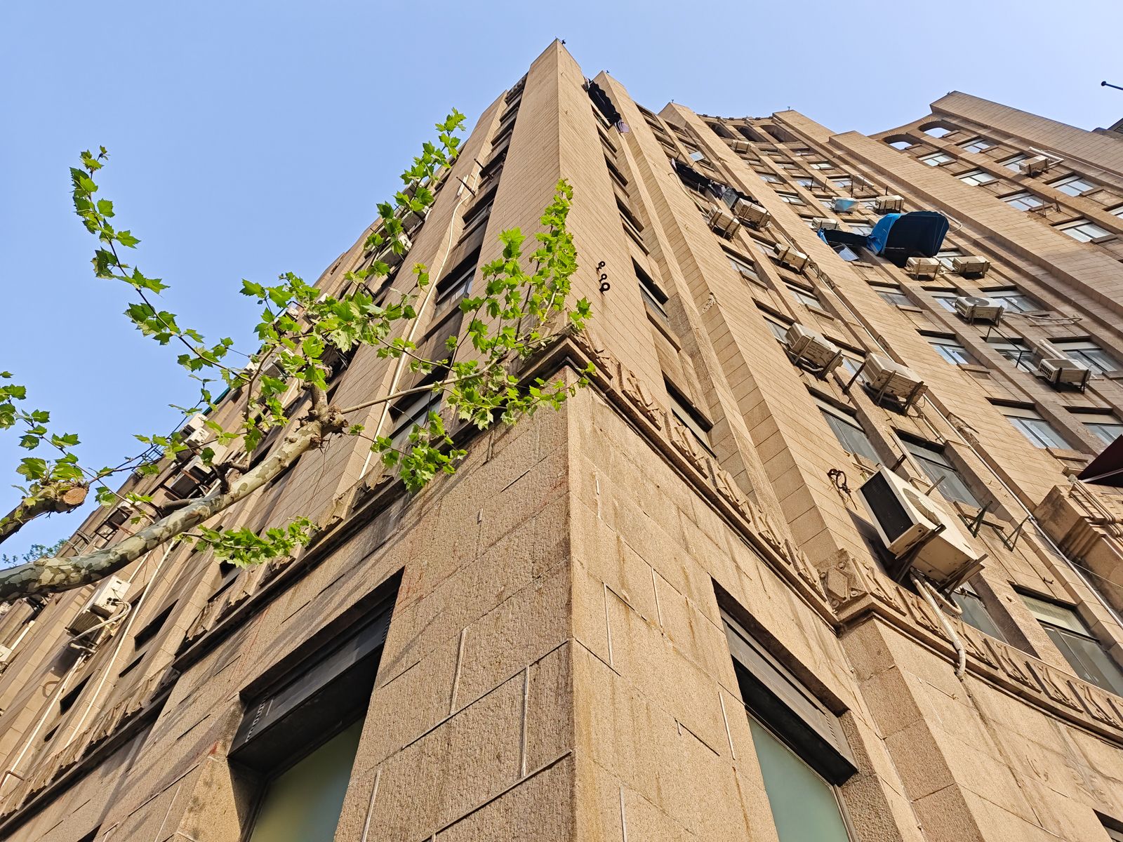 vivoxfold2质量评测,vivoxfold2评测