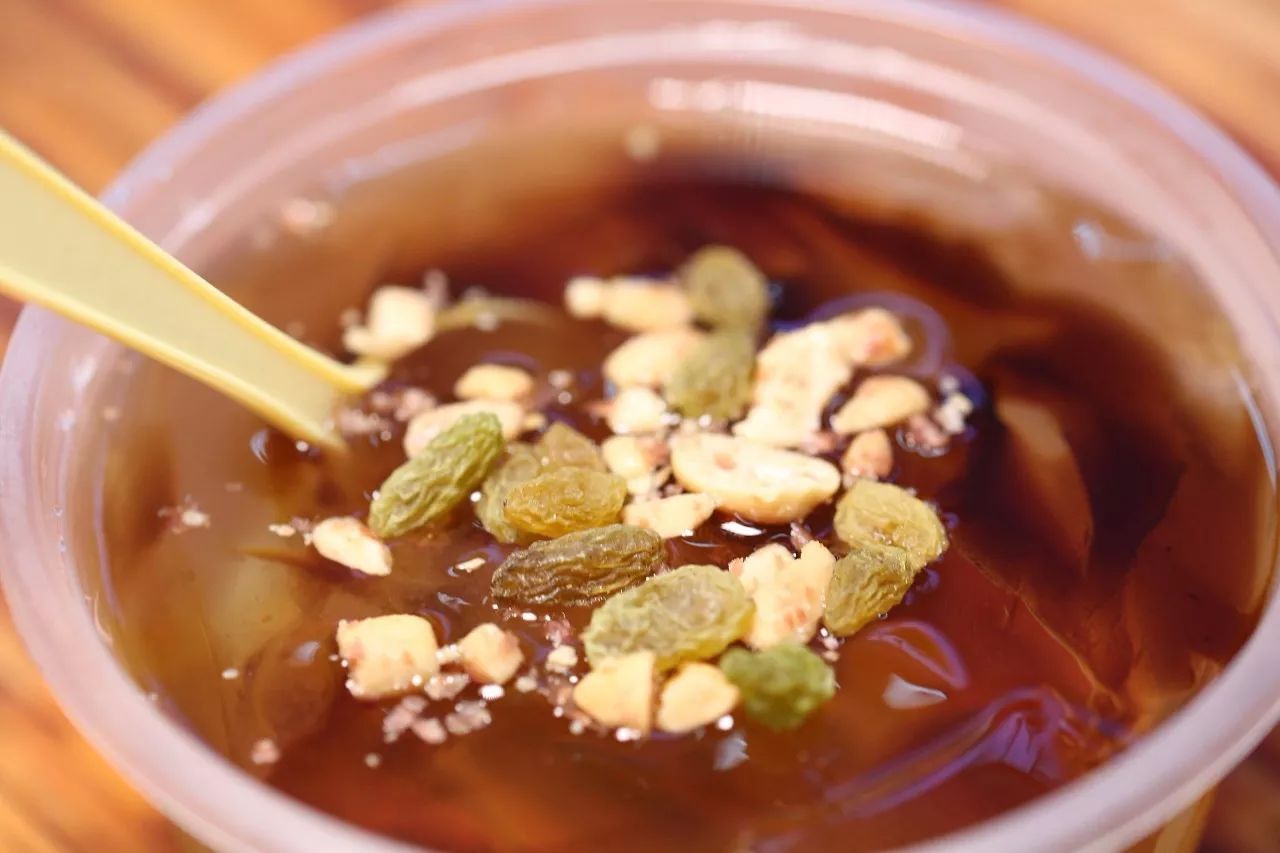 五一成都旅游2-3天推荐地方,五一去成都的旅游攻略图