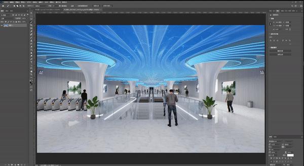 ps导出通道图片,ps不规则图片导出通道