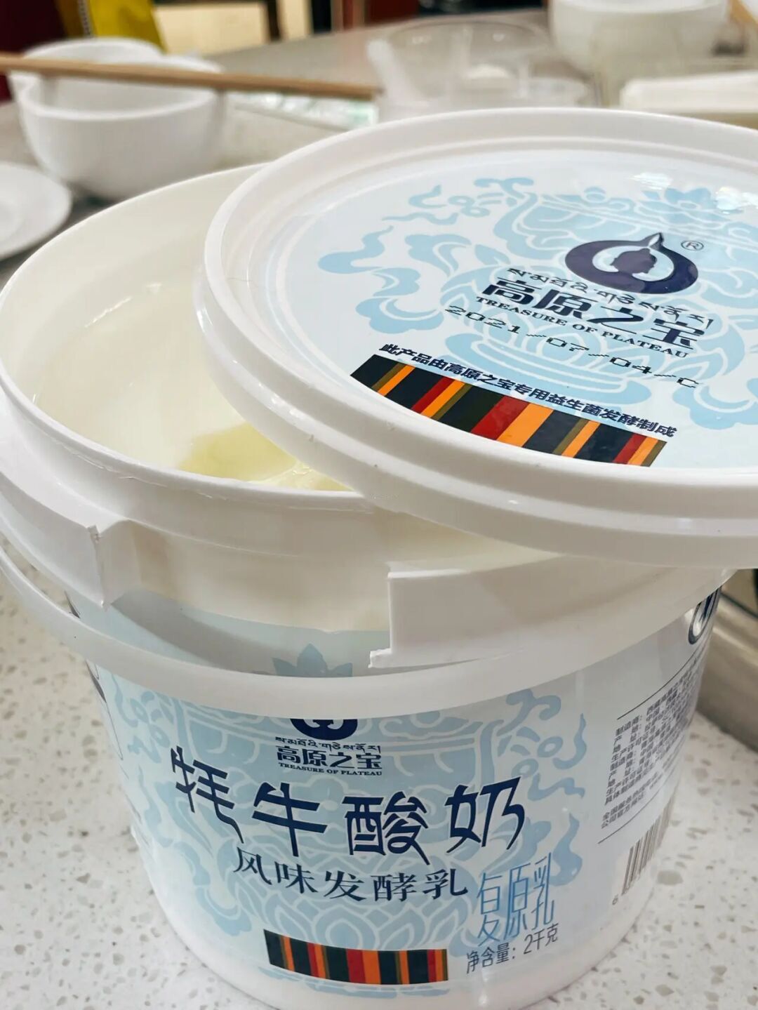 成都秋天一天游最佳地方,成都周边一日游自驾秋天