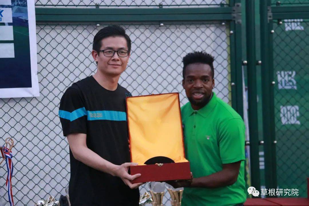 我的媒体杯、我的足球信仰、我的成长和我的青春之歌