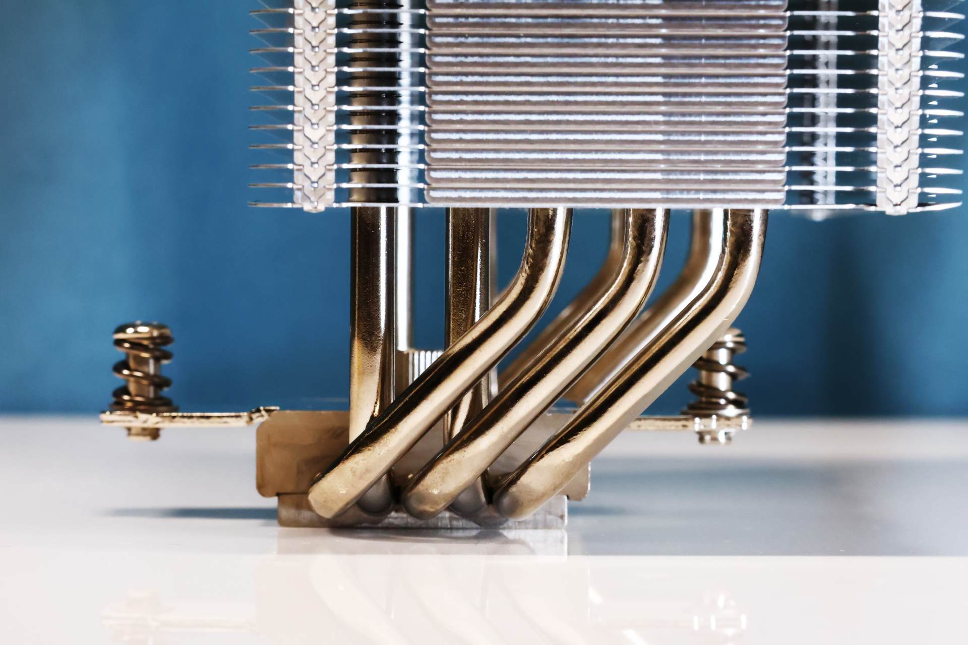 九州风神ak500s需要设置吗,九州风神ak500s怎么样