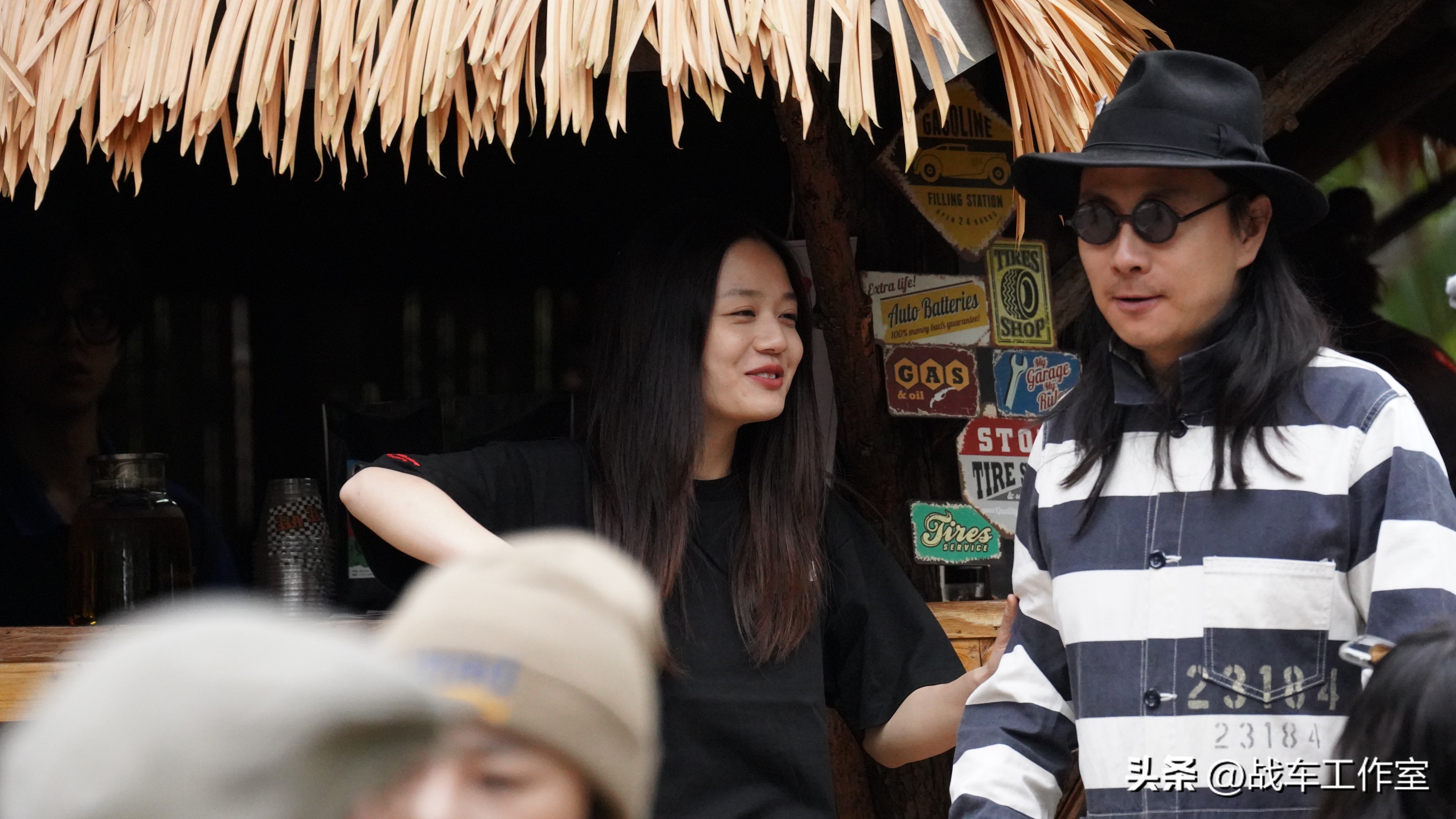 chopper价位,chopper大概价位