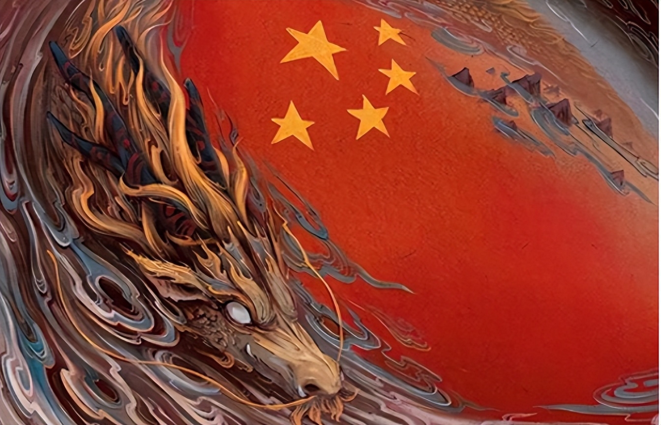 中国男足伙食上热搜,中国男足糗事