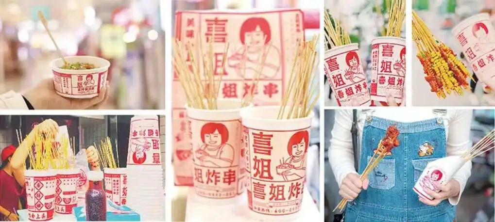 3个月狂赚10亿,3个月狂赚26万