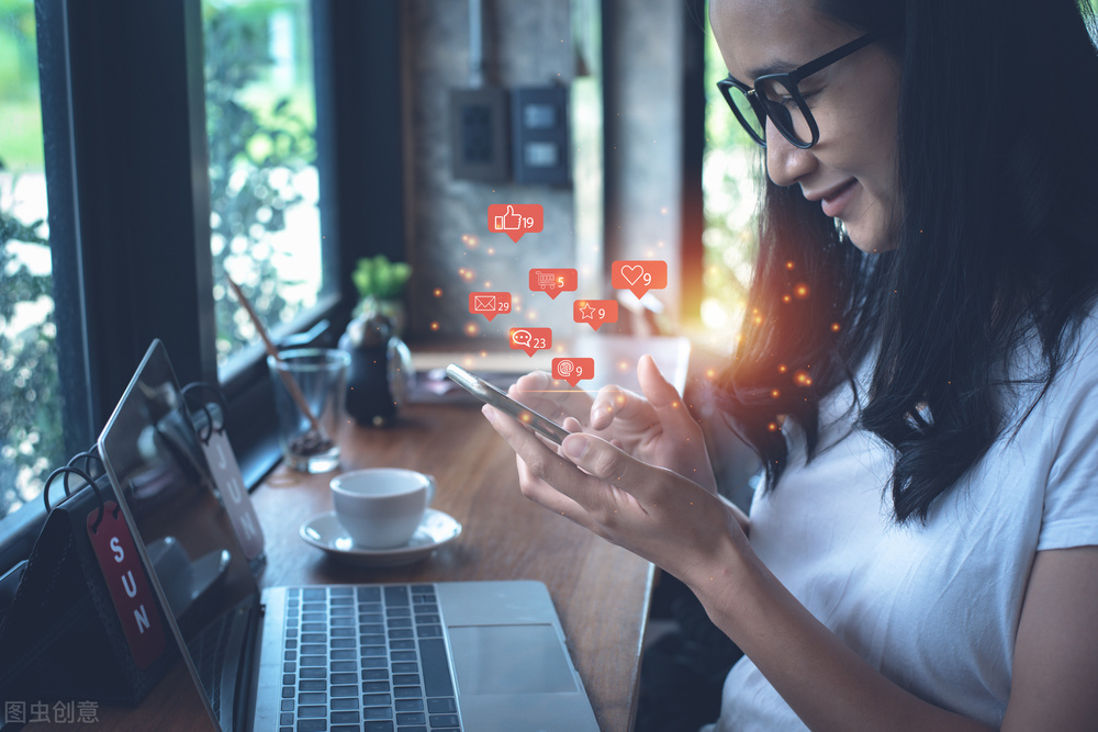 回话技巧来点实在的怎么回,如何能听出别人说话背后的意思