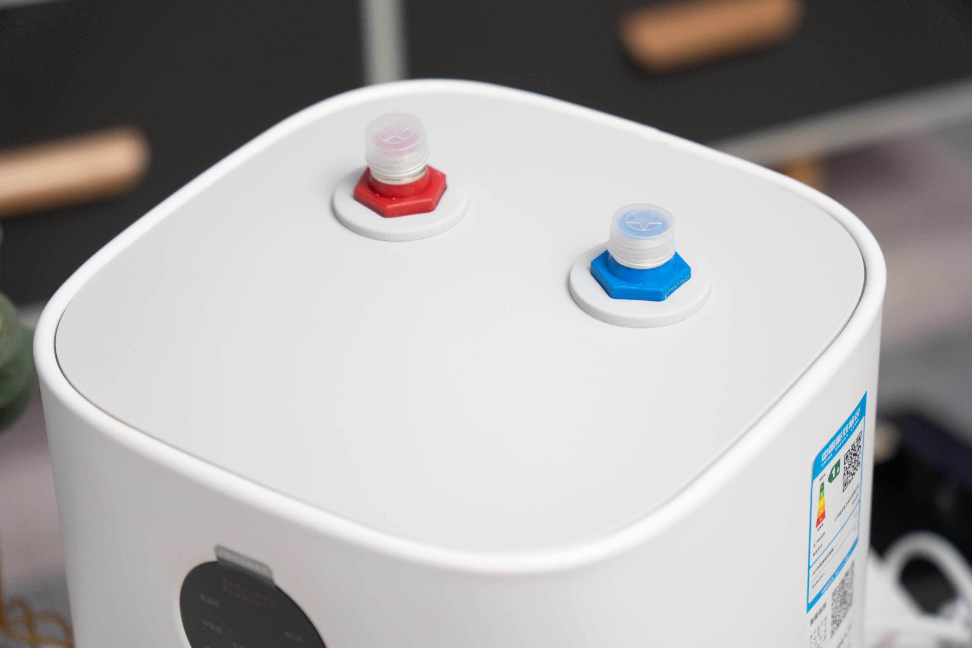 米家智能小厨宝7ls1一键杀菌,米家智能小厨宝7ls1耗电