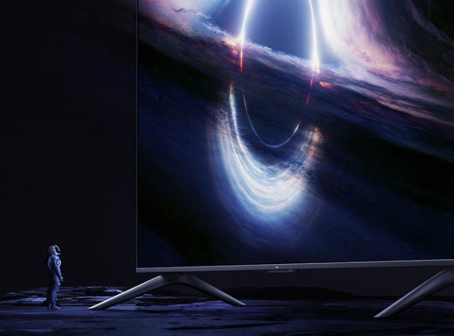 redmimax86和海信e7g85对比,海信85e3g-j和redmimax86哪个好