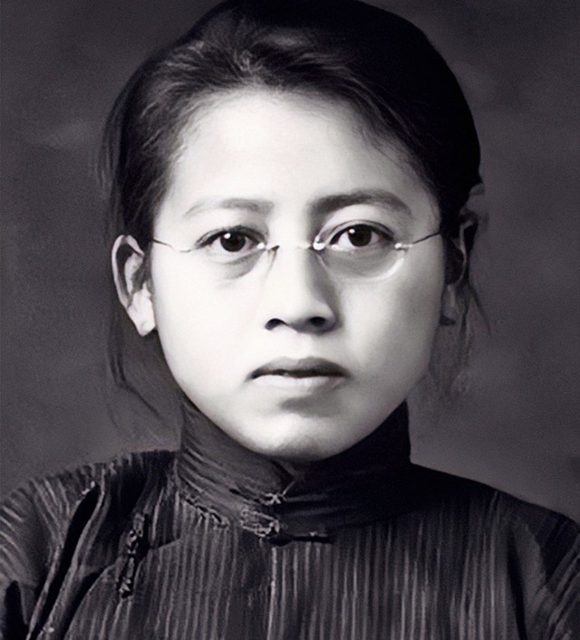 毛主席牌技有多高超？听听他的“麻将理论”，不得不服伟人的智慧