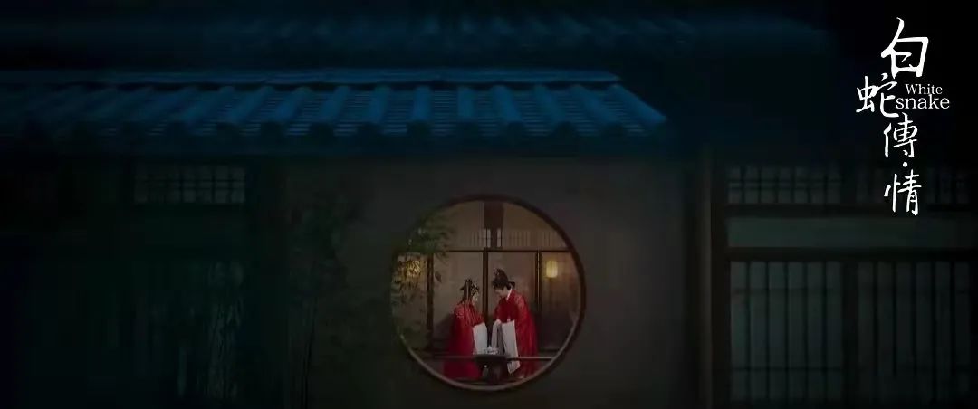 张艺谋唯一一个无差评的电影,张艺谋所有电影评分排行榜