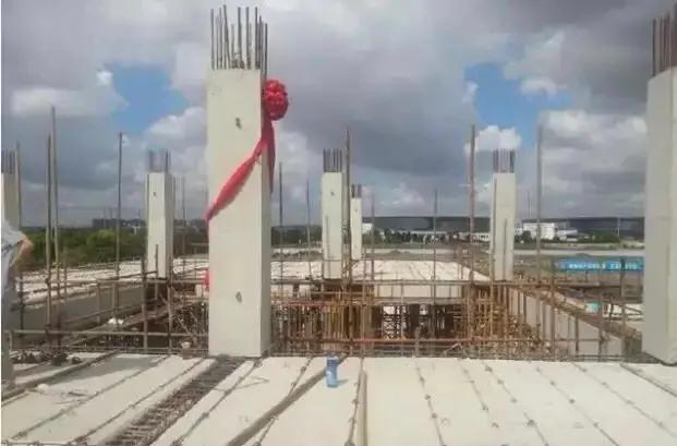 装配式住宅每平米价格,预制装配式住宅能买吗