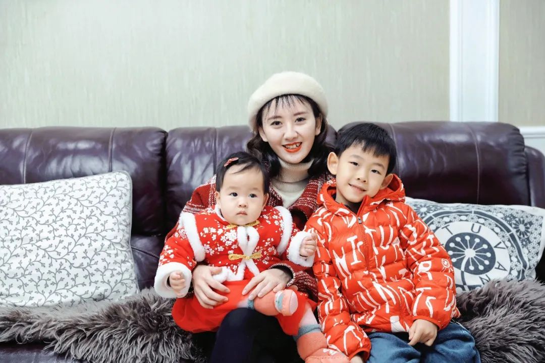 新手妈妈会遇到哪些育儿问题,育儿0-6岁新手妈妈