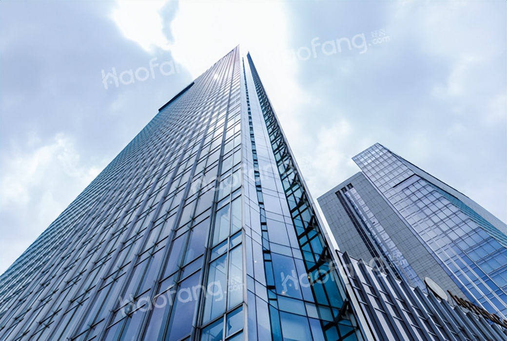 个人征信贷款需要注意什么,买房贷款征信没问题就能贷出来吗