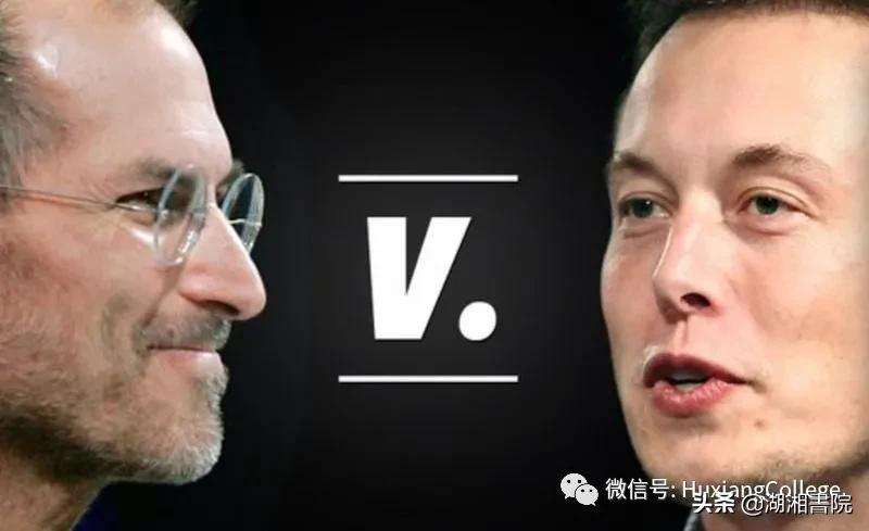 特斯拉第二工厂落地,长沙有特斯拉的工厂吗