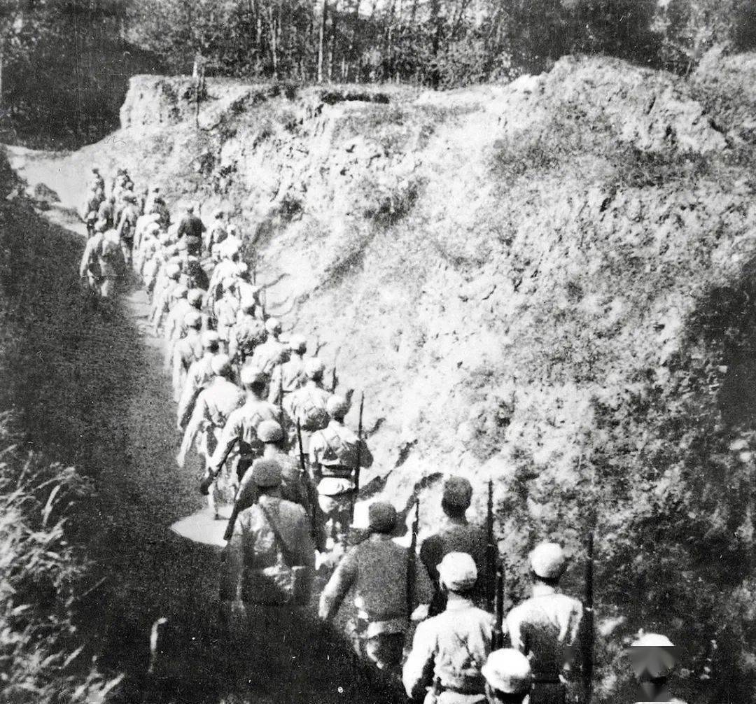 陈济棠之子回国讲学,建议*产党共**改名,*小平邓**掐灭烟头后哈哈大笑