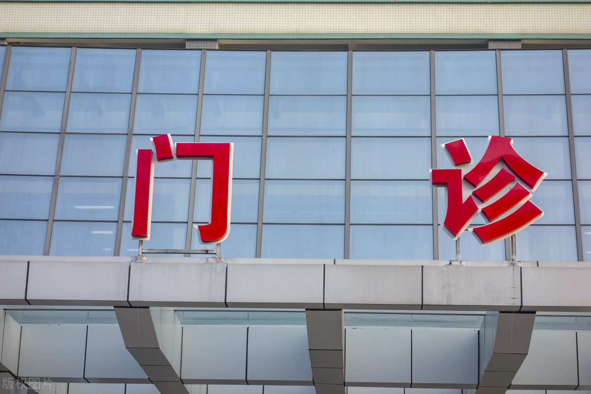 各地精子捐献补贴多少钱,各地精子捐献多少钱