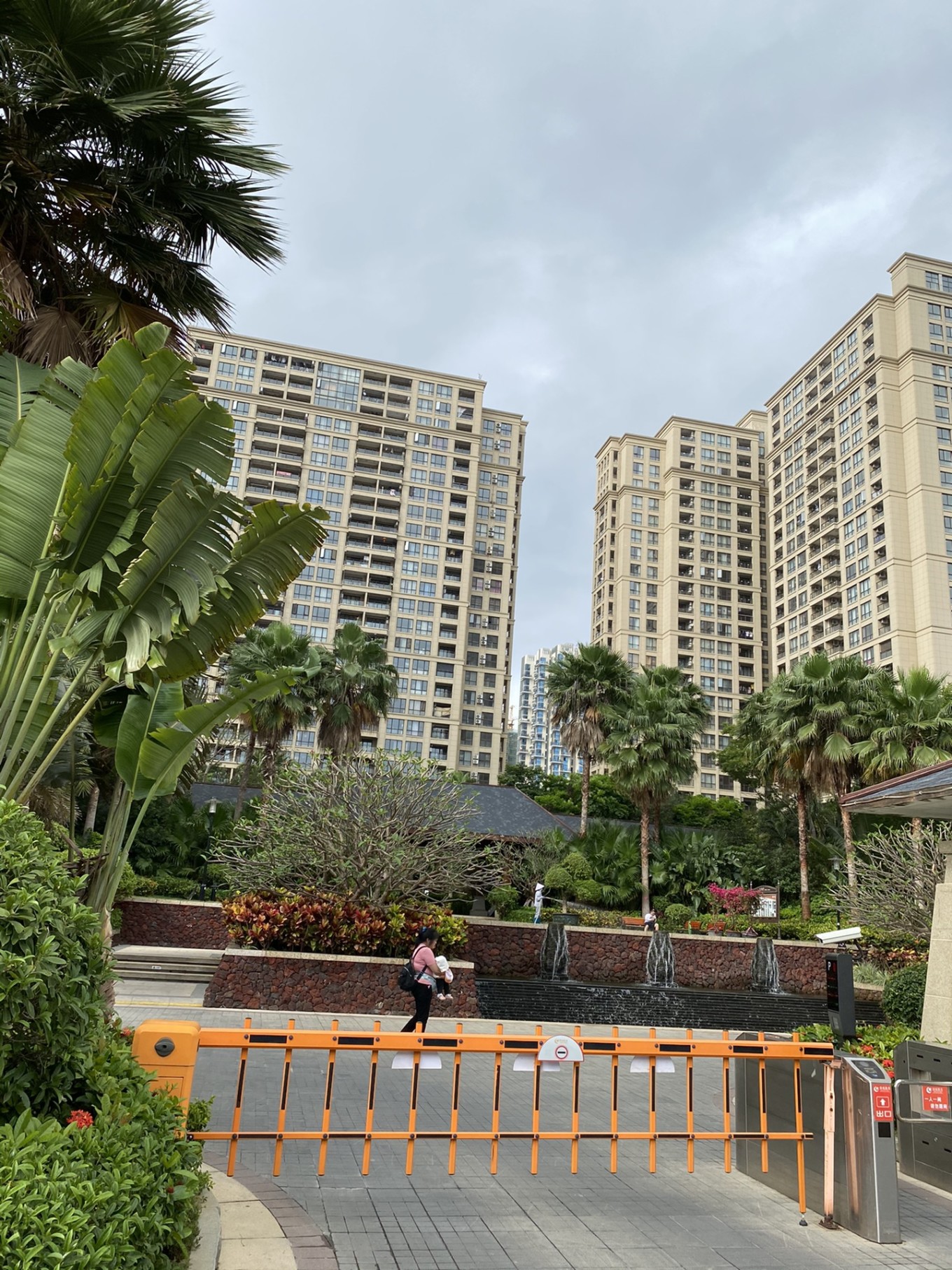 北海四天三晚住哪里最好,北海4天3晚详细攻略