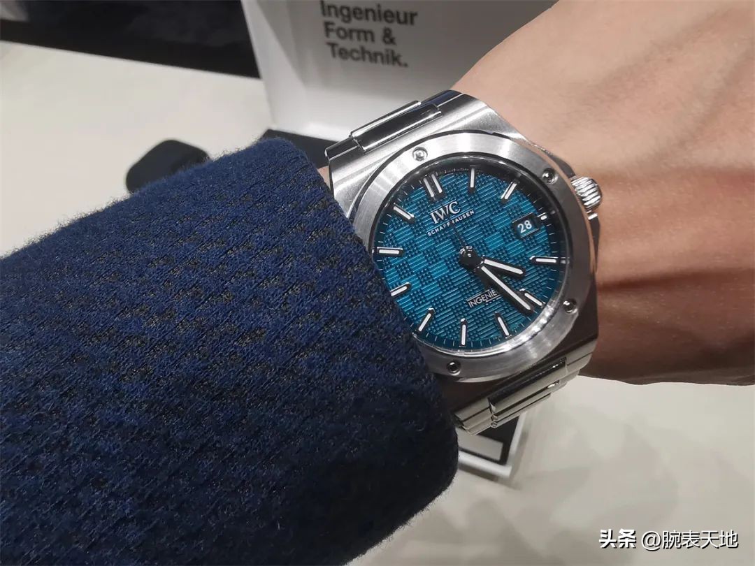 去瑞士须知,去瑞士必须知道的事