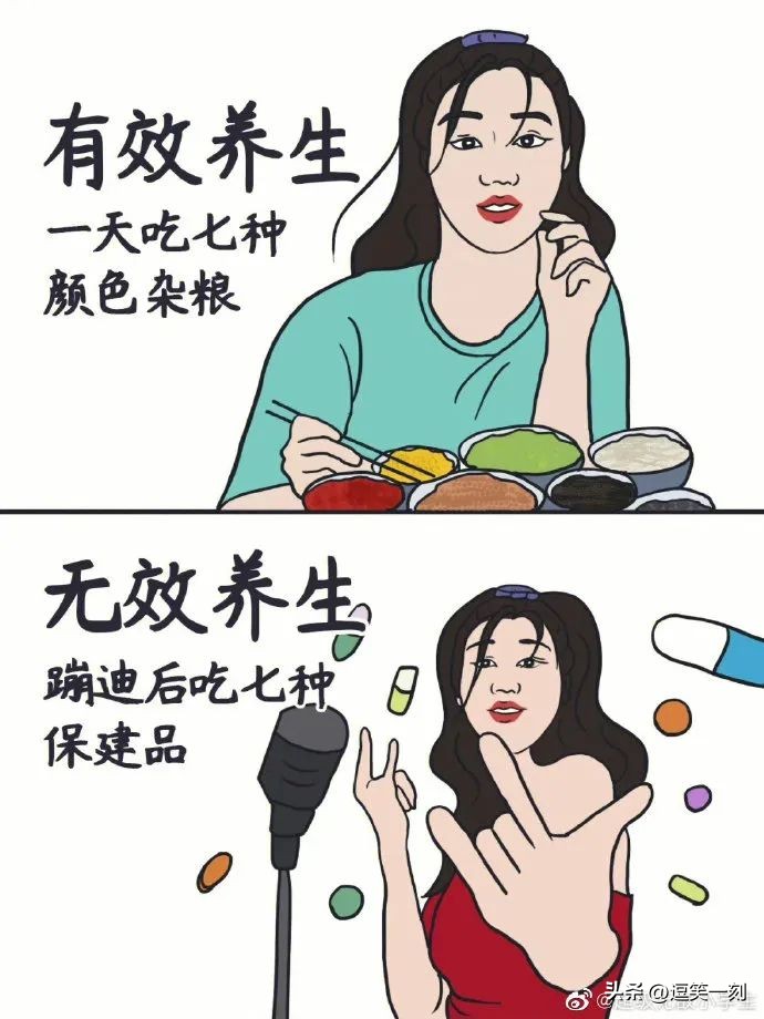 神仙男友的奇葩操作,男友的奇葩脑回路评论区笑不活了