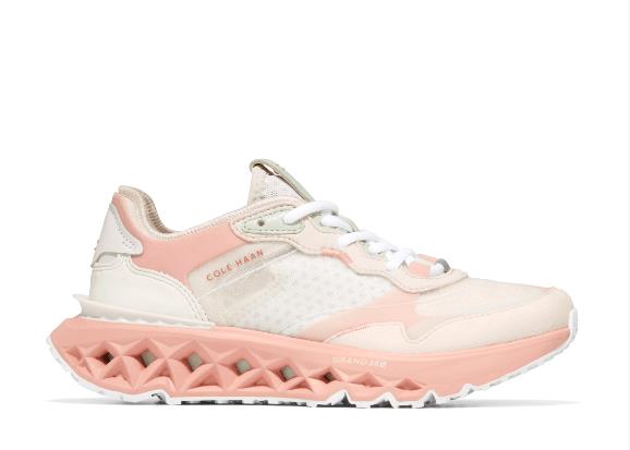 colehaan小白鞋经典款,colehaan男老爹鞋