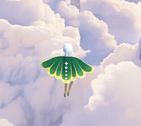 鸿蒙os和ios系统谁更丝滑,鸿蒙4.0和ios功能对比