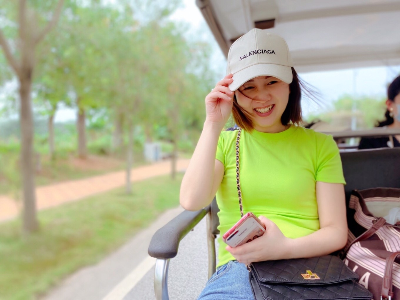 四天三晚北海涠洲岛旅游攻略,北海攻略涠洲岛攻略