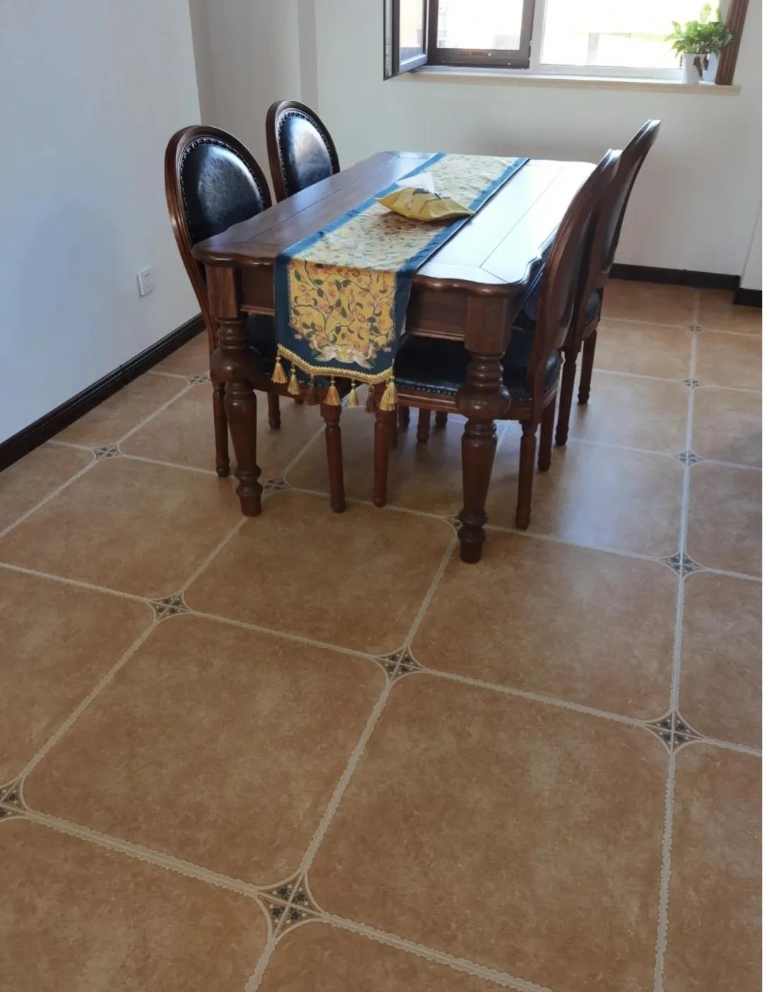 瓷砖店里挑选什么品牌好,瓷砖别乱选记住这8点保你不踩坑