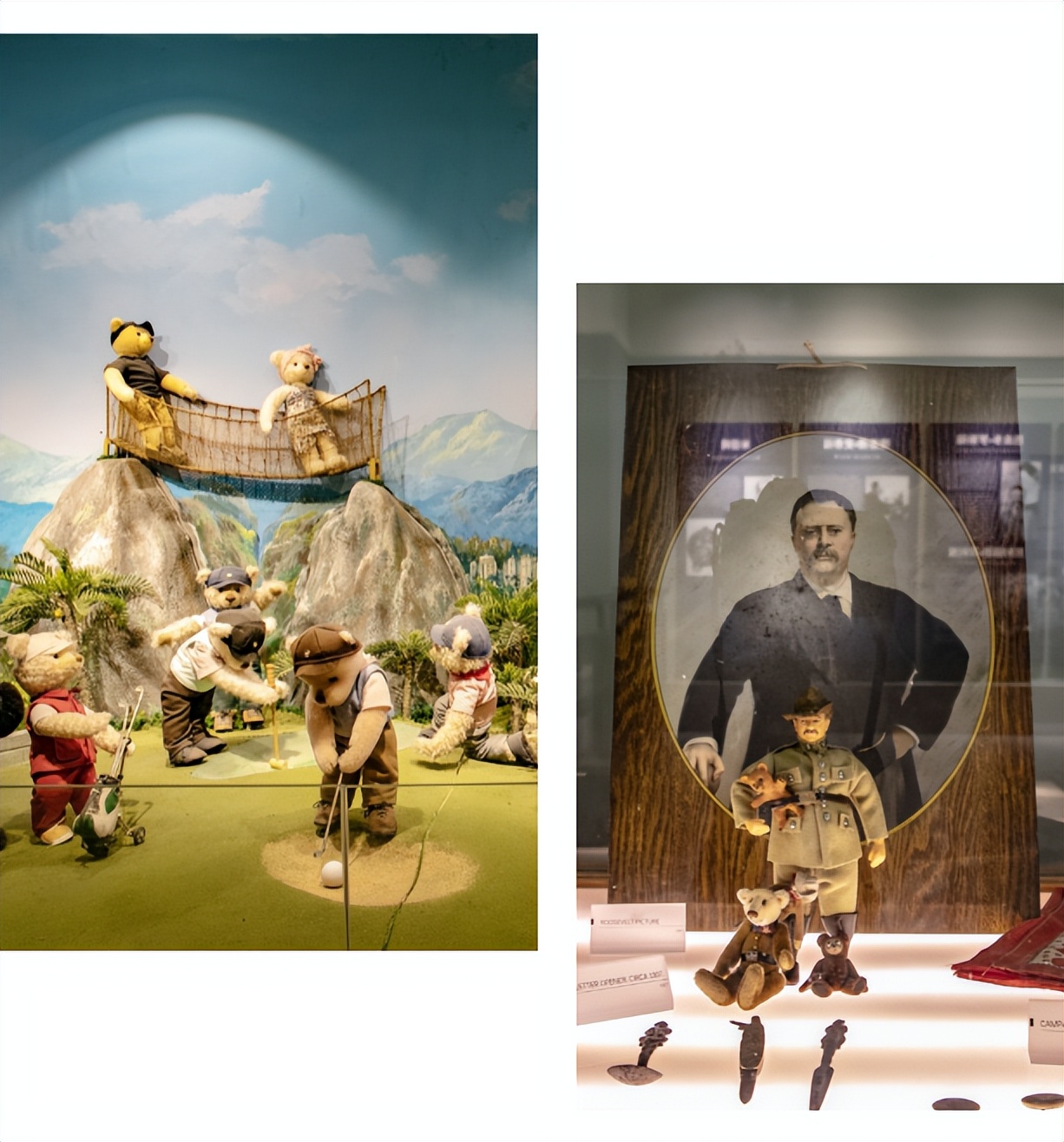 遇见宝藏博物馆活动,遇见宝藏保定推介