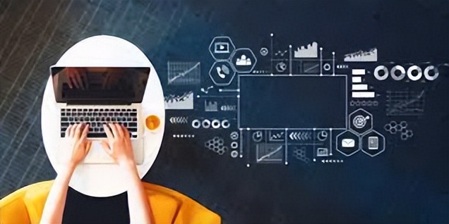 营销活动常见的营销工具有哪些,8种常见的营销模式