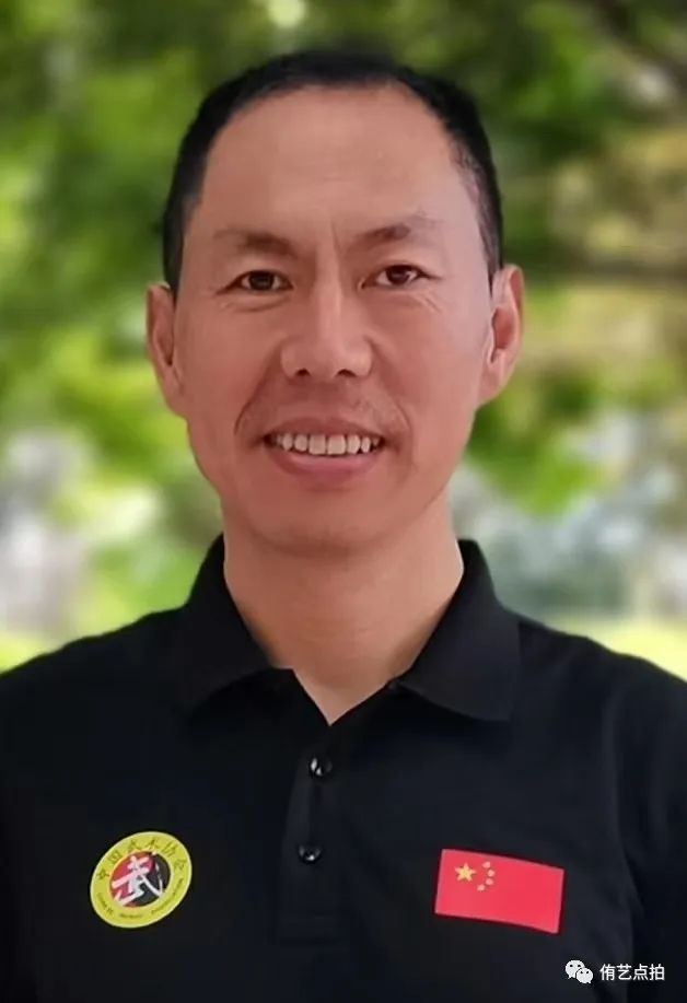 “诗誉长城绘赞军魂”庆祝第96个建军节中国当代书画名家精品展