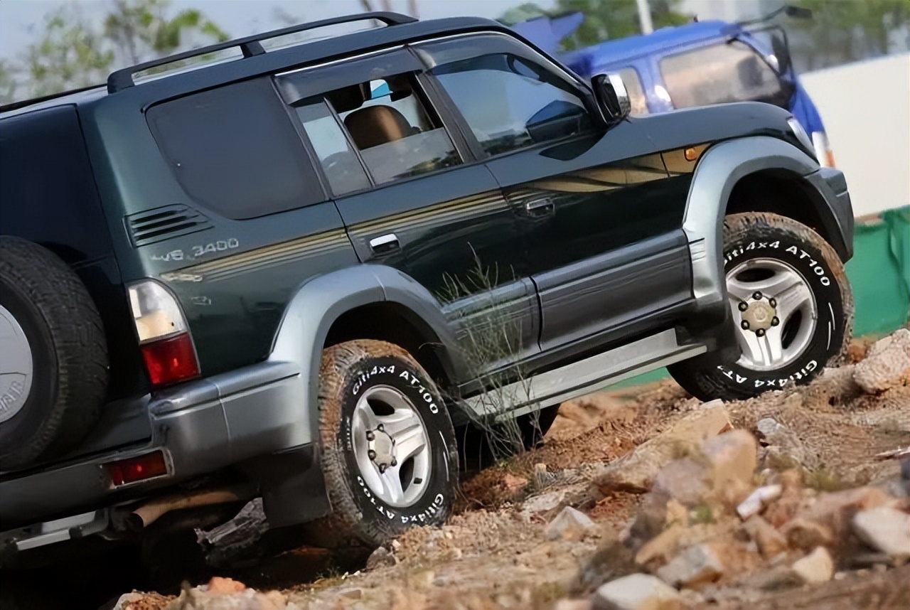 佳通轮胎怎么样适合的才是最好的,佳通的轮胎如何