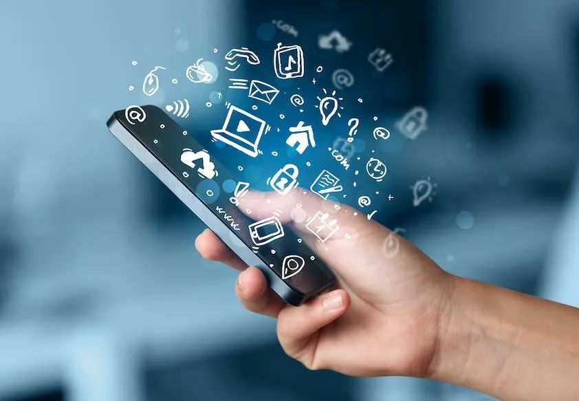 葡萄酒营销策略,葡萄酒营销策略内容摘要