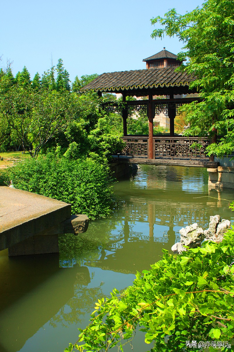 四川少数民族旅游景点大全推荐,适合老人旅游的景点排行榜四川