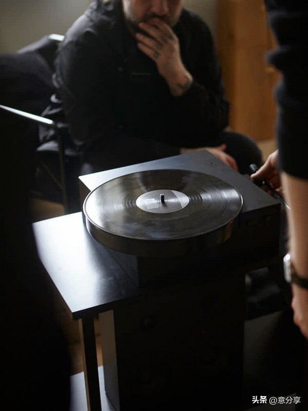 ikea宜家最新清仓特卖广州,宜家ikea家居清仓特价