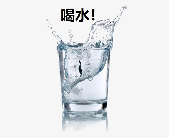 小儿鼾症术后饮食,鼾症术后护理要点