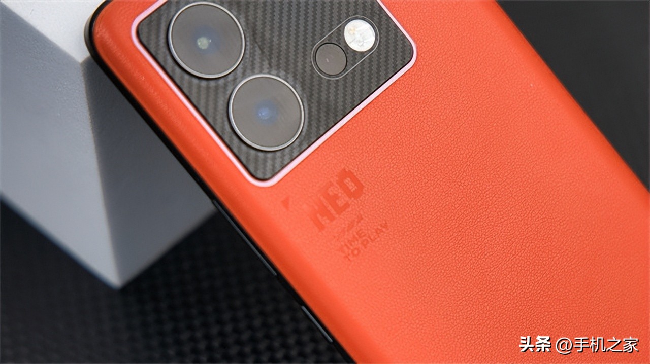 iqooneo8pro评测,iqoo8neopro最新评测