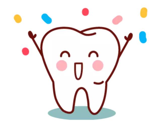 小孩门牙磕断了一个角,十岁孩子磕断门牙怎么办