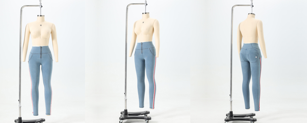 为什么RoyalWolf服装能够成为一匹黑马