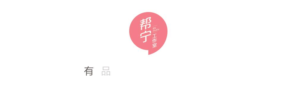 大众cariad中国子公司成立,大众为何没发展混动车型