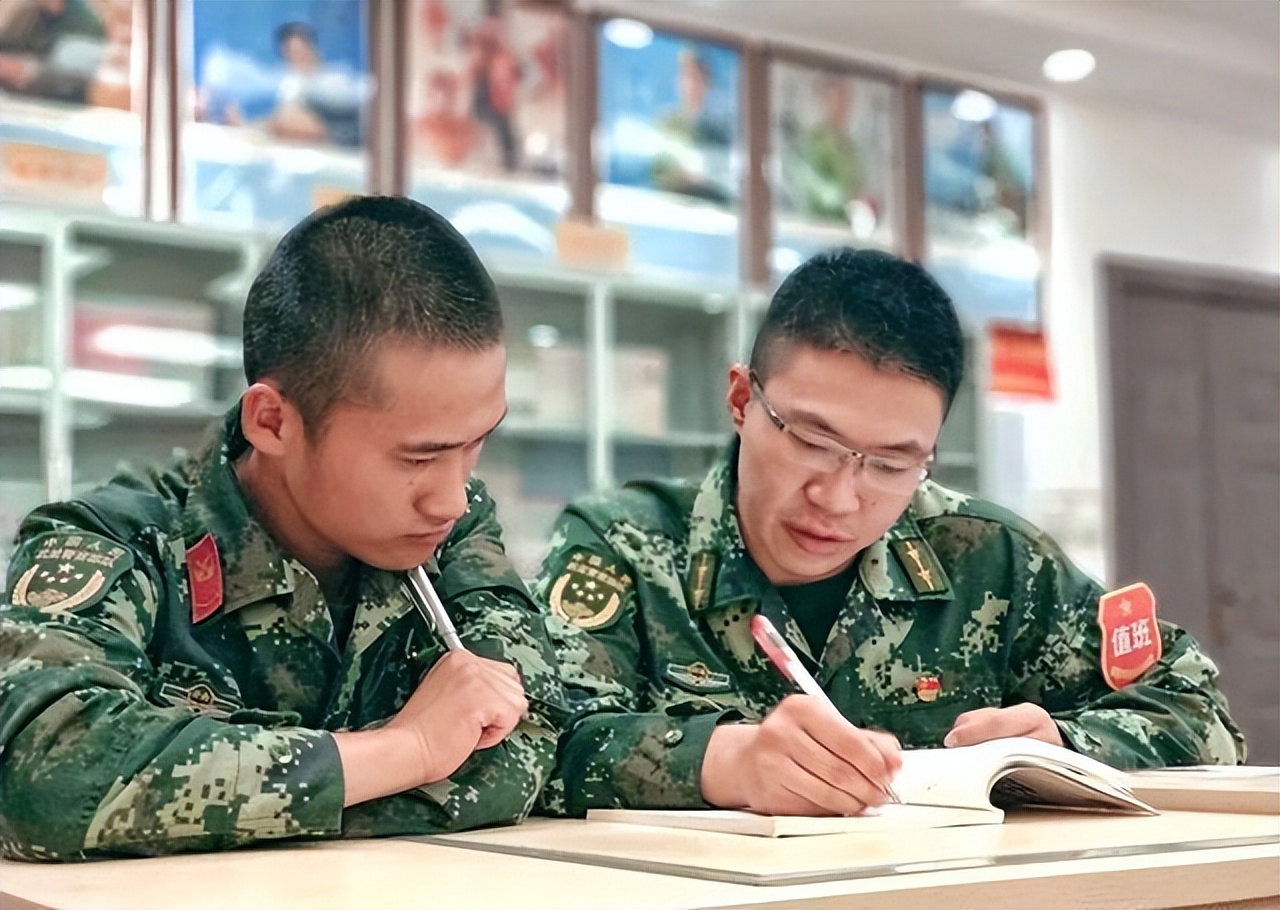 国防科大在河南考多少分稳上,国防科大在河南录取分数多少