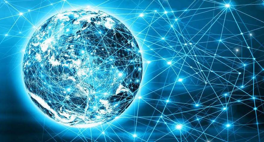 色即是空空即是色通俗解释一下,色即是空简单解释一下