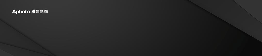 布列松摄影大师震撼作品,摄影大师布列松构图