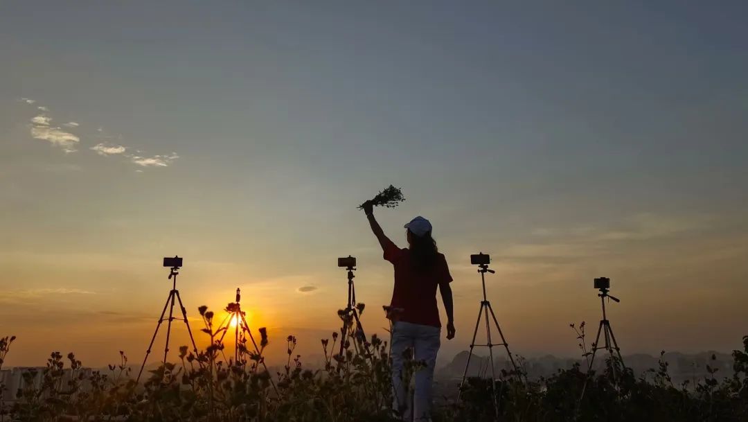 我赚不到钱该怎么办,我赚不到钱