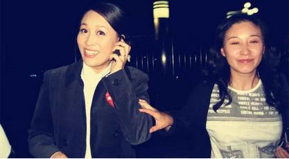 好声音停播!才知刘欢宁可违约的正直背后，是那英连任七季的贪婪