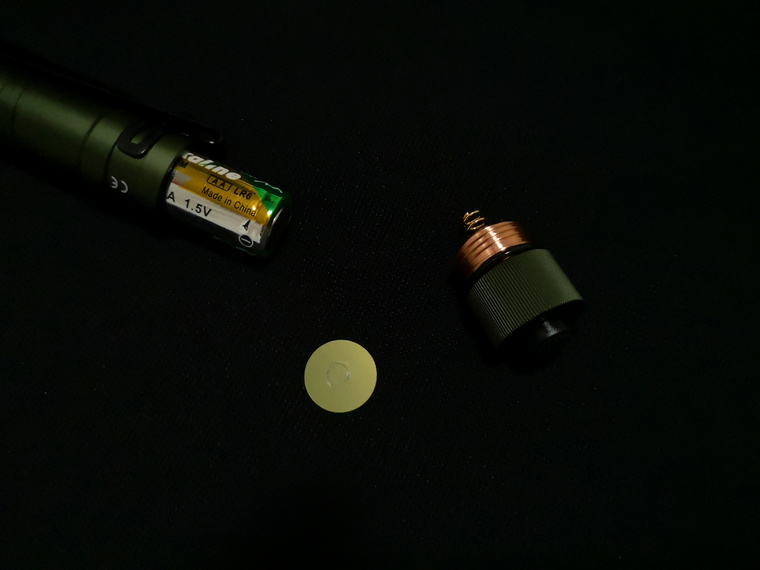 傲雷i5t操作,傲雷i5tplus评测